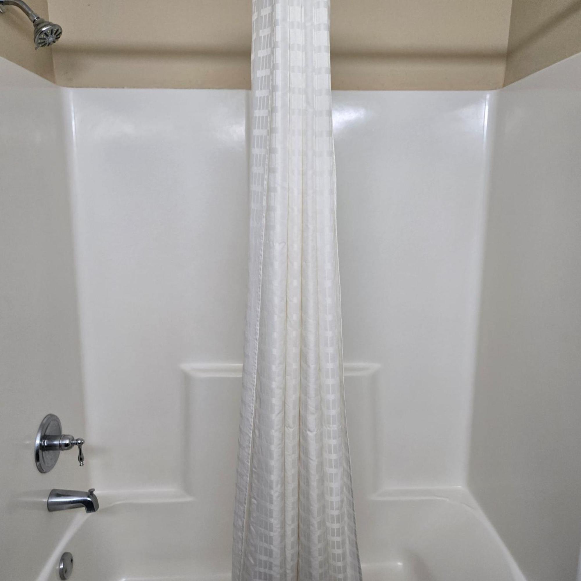 Karnes City Lodge Экстерьер фото